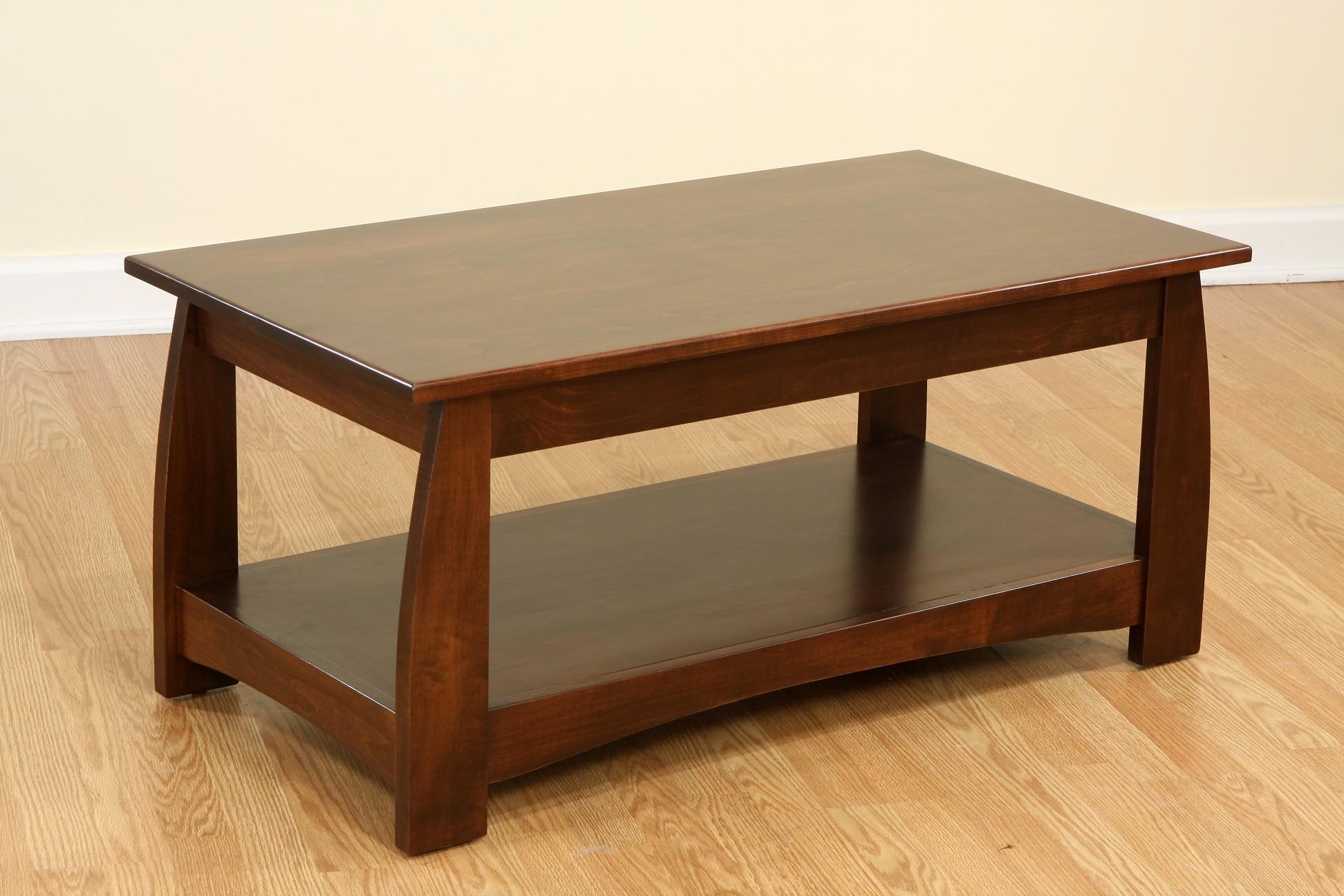 Coffee Table Woodworking Plans Coffee Table Design Ideas