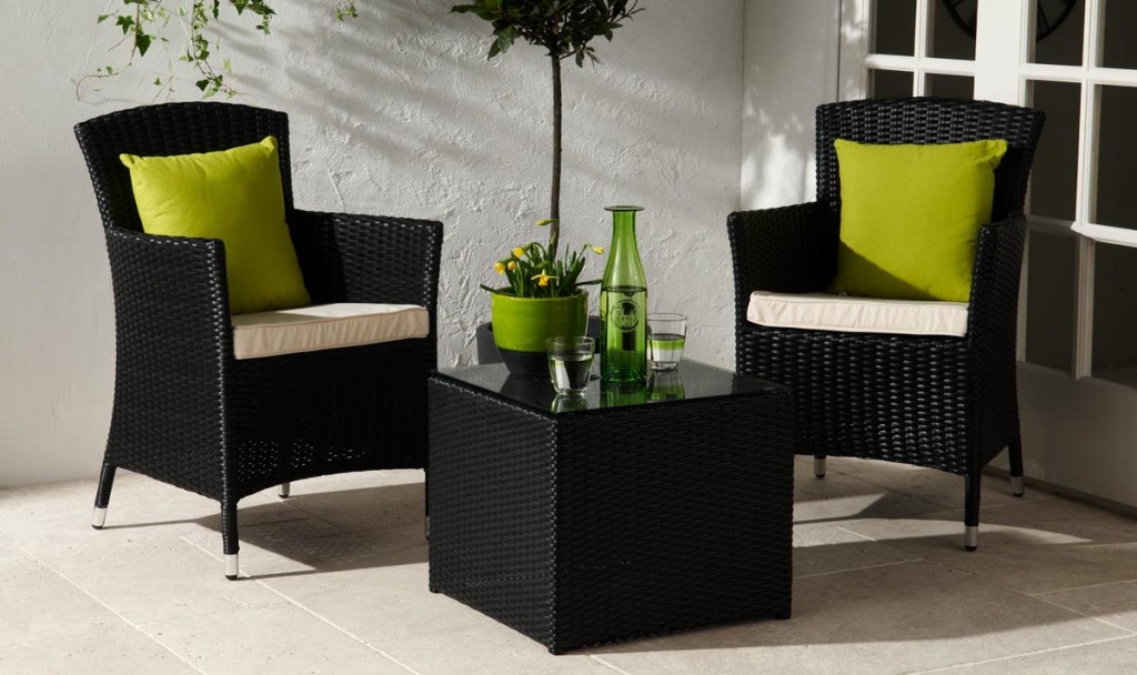 Black Rattan Coffee Table Coffee Table Design Ideas