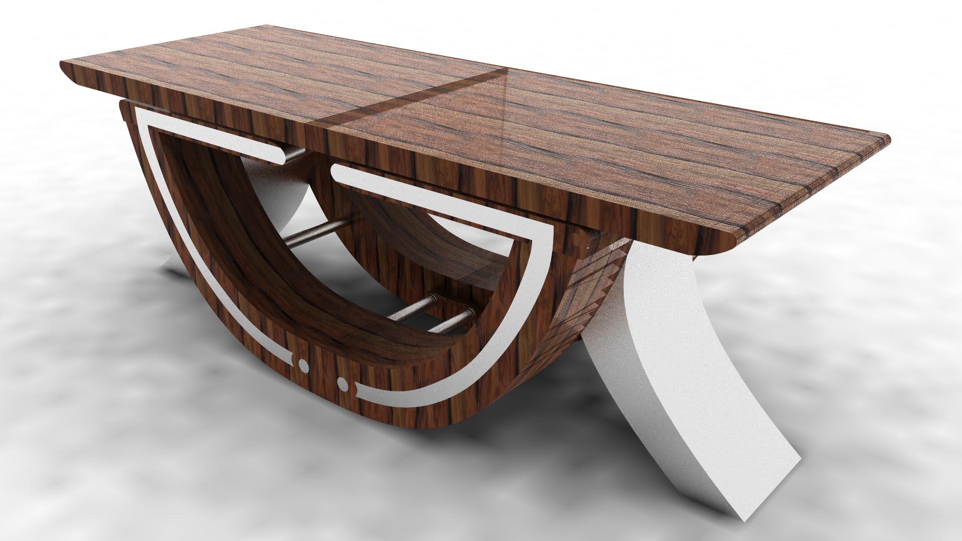 Coffee Table That Converts To Dining Table IKEA | Coffee Table Design Ideas