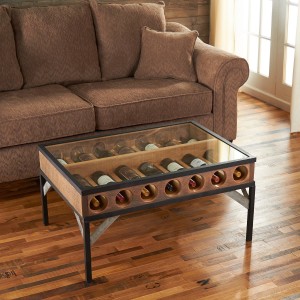 Coffee Table Display Case Glass Top Coffee Table Design Ideas