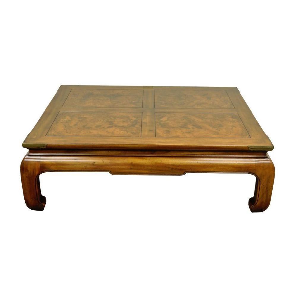 Vintage Japanese Coffee Table Coffee Table Design Ideas